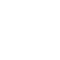 Eutawville Plumbers